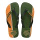 джапанки,havaianas,men,s,flip,flops,brasil