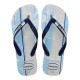 джапанки,havaianas,men,s,flip,flops,argentina