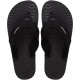 джапанки,havaianas,men,s,surfer,coast,flip,flops,new,graphite