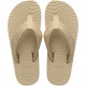 джапанки,havaianas,men,s,surfer,coast,flip,flops,rose,gold