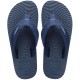 джапанки,havaianas,men,s,surfer,coast,flip,flops,navy,blue