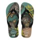 мъжки,джапанки,и,чехли,мъжки,джапанки,и,чехли,havaianas,ipe,print,sn53,beige,black