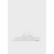 мъжки,сандали,мъжки,джапанки,и,чехли,emporio,armani,emporio,2strp,sndls,sn99,white