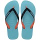 джапанки,havaianas,men,s,top,mix,flip,flops,blue