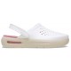 мъжки,сандали,разпродажба,crocs,мъжки,сандали,crocs,inmotion,53,white