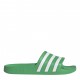 мъжки,маратонки,дамски,сандали,и,чехли,adidas,unisex,adults,adltte,aqua,pool,sliders,vivid,green,wh