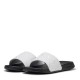 puma,men,s,popcat,20,embedded,pool,sliders,puma,black,pu