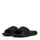 puma,men,s,popcat,20,embedded,pool,sliders,puma,black,pu