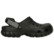 мъжки,сандали,мъжки,сандали,crocs,offroad,53,black,graphite
