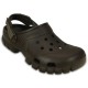 мъжки,сандали,мъжки,сандали,crocs,offroad,53,espresso,walnut