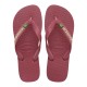 джапанки,дамски,обувки,мъжки,джапанки,и,чехли,havaianas,brasil,logo,flip,flops,amaranth
