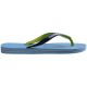 джапанки,havaianas,brasil,logo,flip,flops,lavender,blue
