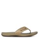сандали,sperry,baitfish,thong,sandal,taupe