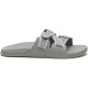 мъжки,сандали,мъжки,джапанки,и,чехли,chaco,chillos,slide,sandal,mens,outskirt,gray