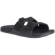 мъжки,джапанки,и,чехли,мъжки,джапанки,и,чехли,chaco,chillos,slide,sn99,black