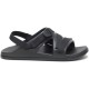 мъжки,джапанки,и,чехли,мъжки,джапанки,и,чехли,chaco,chillos,sport,sn99,navy