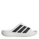 мъжки,джапанки,и,чехли,разпродажба,adidas,детски,водни,обувки,мъжки,джапанки,и,чехли,обувки,за,водни,спортове,adidas,men's,pool,sliders,white,black