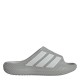 мъжки,джапанки,и,чехли,разпродажба,adidas,детски,водни,обувки,мъжки,джапанки,и,чехли,обувки,за,водни,спортове,adidas,men's,pool,sliders,grey