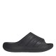 мъжки,джапанки,и,чехли,разпродажба,adidas,детски,водни,обувки,мъжки,джапанки,и,чехли,обувки,за,водни,спортове,adidas,men's,pool,sliders,triple,black