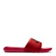 мъжки,джапанки,и,чехли,детски,водни,обувки,nike,victori,one,mens,slides,red,black
