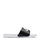 nike,victori,one,mens,slides,white,black