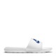 мъжки,маратонки,мъжки,къси,панталони,мъжко,бельо,nike,victori,one,mens,slides,white,royal