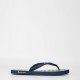 джапанки,aquascutum,check,flip,flops,navy