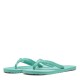 puma,men,s,epic,flip,v2,flops,aquatic,puma