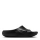 мъжки,джапанки,и,чехли,разпродажба,nike,детски,водни,обувки,мъжки,джапанки,и,чехли,обувки,за,водни,спортове,nike,reax,rj8,slide,sn53,triple,black