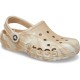 мъжки,сандали,мъжки,сандали,crocs,baya,mrbl,clog,sn53,chai,multi