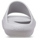 мъжки,джапанки,и,чехли,детски,водни,обувки,crocs,crocs,mellow,slide,sn53,atmosphere