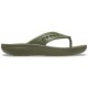 мъжки,джапанки,и,чехли,разпродажба,crocs,мъжки,джапанки,и,чехли,crocs,baya,ii,flip,sn99,army,green
