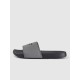 4f,men,s,logo,slider,black,grey