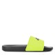4f,men,s,logo,slider,green,black