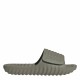 adidas,adissage,360r,sn99,clay,clay,clay