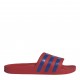 adidas,adilette,aqua,sn99,better,scarlet