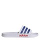 adidas,adilette,show,sn99,ftwr,white,team