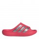 adidas,purechill,sli,sn99,lucid,red,matte