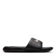 мъжки,джапанки,и,чехли,детски,водни,обувки,nike,victori,one,women's,slides,black,sesame