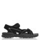 мъжки,сандали,мъжки,сандали,slazenger,wave,mens,sandals,black