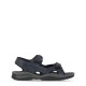 мъжки,сандали,мъжки,сандали,мъжки,сандали,slazenger,wave,sandal,mens,navy
