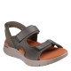мъжки,сандали,мъжки,сандали,мъжки,сандали,skechers,slip,ins,quarter,strap,sandal,flat,sandals,mens,olive