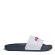 дамски,сандали,и,чехли,adidas,adilette,shower,slides,adults,wht,red,navy