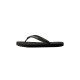 джапанки,calvin,klein,men,s,flip,flops,triple,black