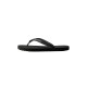 джапанки,мъжки,джапанки,и,чехли,calvin,klein,men's,flip,flops,triple,black