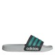 дамски,сандали,и,чехли,adidas,unisex,adilette,shower,slider,core,black,pure