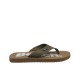 bench,momento,toe,po,sn99,sand