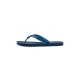 джапанки,мъжки,джапанки,и,чехли,calvin,klein,men's,flip,flops,ck,navy