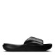 мъжки,джапанки,и,чехли,разпродажба,nike,детски,водни,обувки,мъжки,джапанки,и,чехли,обувки,за,водни,спортове,air,jordan,men's,pool,sliders,black,white
