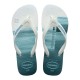 мъжки,джапанки,и,чехли,мъжки,джапанки,и,чехли,havaianas,surfer,sn53,white,blue